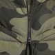 Парку Nike DQ4935-222