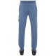 Спортивні штани Stone Island 101564451 V0024