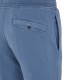 Спортивні штани Stone Island 101564451 V0024
