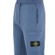 Спортивні штани Stone Island 101564451 V0024