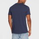 Футболка POLO Ralph Lauren 710671438282