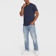 Футболка POLO Ralph Lauren 710671438282