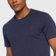 Футболка POLO Ralph Lauren 710671438282