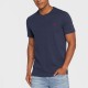 Футболка POLO Ralph Lauren 710671438282