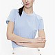 Футболка POLO Ralph Lauren 211898698003