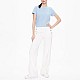 Футболка POLO Ralph Lauren 211898698003