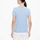 Футболка POLO Ralph Lauren 211898698003
