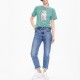 Футболка POLO Ralph Lauren 211892607001