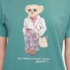 Футболка POLO Ralph Lauren 211892607001