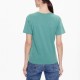 Футболка POLO Ralph Lauren 211892607001