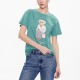 Футболка POLO Ralph Lauren 211892607001