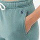 Спортивні штани POLO Ralph Lauren 211891560013
