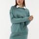 Світшот POLO Ralph Lauren 211891557012