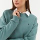 Світшот POLO Ralph Lauren 211891557012