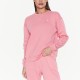 Світшот POLO Ralph Lauren 211891557007