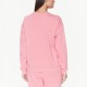 Світшот POLO Ralph Lauren 211891557007