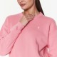 Світшот POLO Ralph Lauren 211891557007