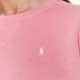 Світшот POLO Ralph Lauren 211891557007