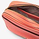 Сумка Michael Kors SM CMRA BLTBAG XBODY Pink