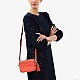 Сумка Michael Kors SM CMRA BLTBAG XBODY Pink