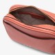 Сумка Michael Kors SM CMRA BLTBAG XBODY Pudra