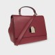 Сумка Furla Emma Small Bordo
