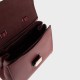 Сумка Furla Emma Small Bordo