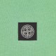 Дитяча футболка Stone Island Junior 761620147 V0051