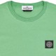 Дитяча футболка Stone Island Junior 761620147 V0051