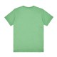 Дитяча футболка Stone Island Junior 761620147 V0051