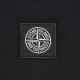 Дитяча футболка Stone Island Junior 761620147 V0029