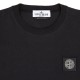 Дитяча футболка Stone Island Junior 761620147 V0029