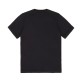 Дитяча футболка Stone Island Junior 761620147 V0029