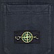 Дитячі спортивні штани Stone Island Junior 781661540 V0020