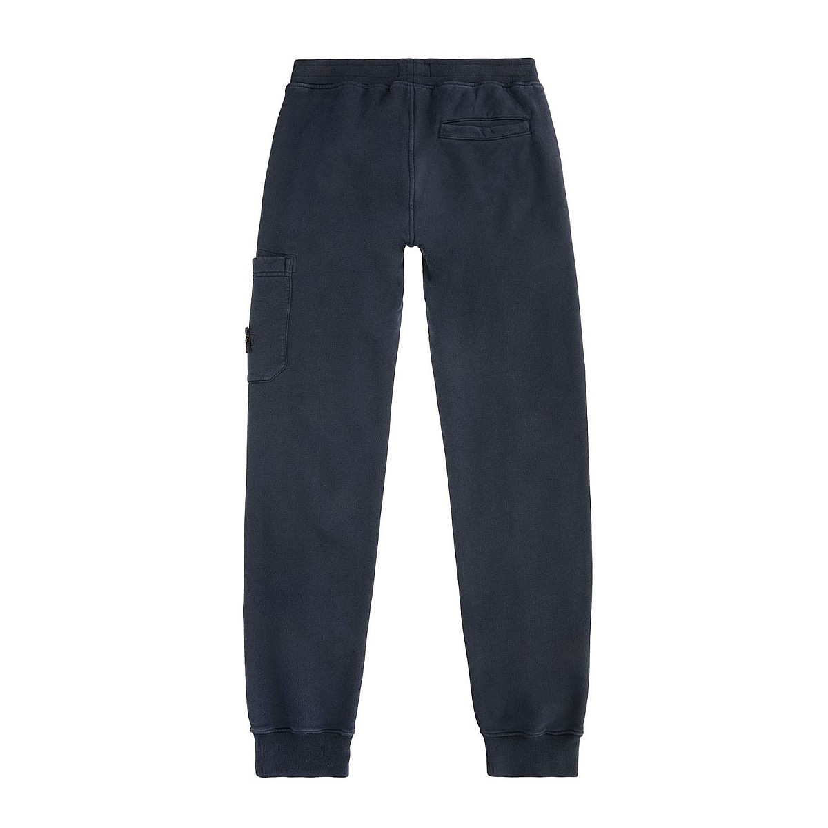 Дитячі спортивні штани Stone Island Junior 781661540 V0020