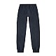 Дитячі спортивні штани Stone Island Junior 781661540 V0020