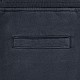 Дитячі спортивні штани Stone Island Junior 781661540 V0020