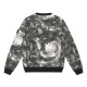 Дитячий світшот Stone Island Junior 711660945 V0060
