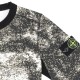 Дитячий світшот Stone Island Junior 711660945 V0060