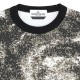 Дитячий світшот Stone Island Junior 711660945 V0060
