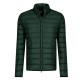 Куртка Armani 6HPB14 PN22Z 1860