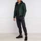 Куртка Armani 6HPB14 PN22Z 1860