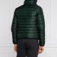 Куртка Armani 6HPB14 PN22Z 1860
