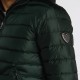 Куртка Armani 6HPB14 PN22Z 1860