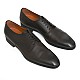 Туфлі Santoni Dimmers-GICT50