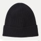 Шапка Moncler Berretto Tricot