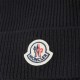 Шапка Moncler Berretto Tricot