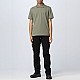 Поло CP Company 14CMPL094A 005263W 648