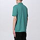 Поло CP Company 14CMPL094A 005263W 673