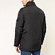 Парку Tommy Hilfiger DM0DM06907 BBU